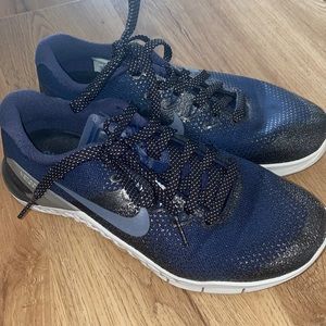 Nike metcons